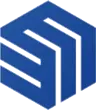 3M LOGISTIC